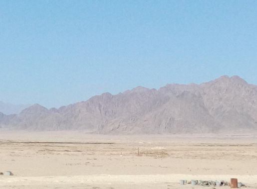 ملف:جبال البحر الأحمر في شرم الشيخ.jpeg - ويكيبيديا