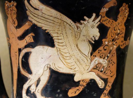 Dzungarian Gate - Wikipedia