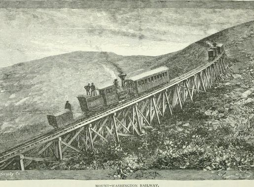 File:Here and there in New England and Canada (1899) (14759756152).jpg -  Wikimedia Commons