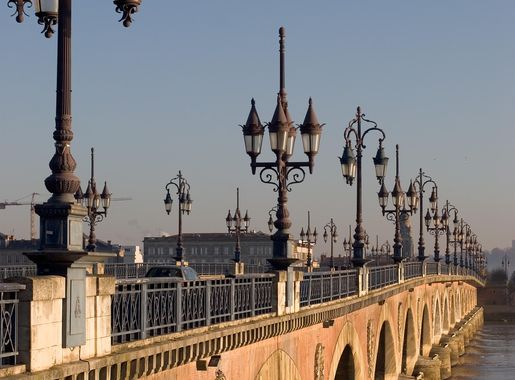 File:Bordeaux Pont de Pierre.jpg - Wikimedia Commons