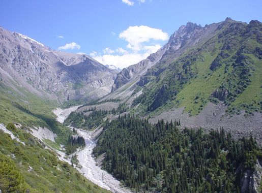 File:Ala archa.JPG - Wikimedia Commons