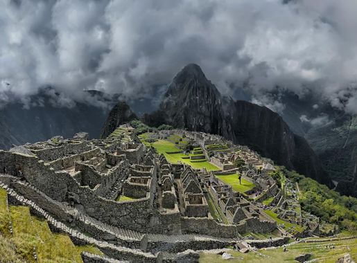 Archivo:P1150143 Pano4 - Machu Picchu.JPG - Wikipedia, la enciclopedia libre