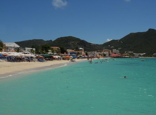 File:Philipsburg, St. Maarten, Netherlands Antilles (32741901691).jpg -  Wikimedia Commons