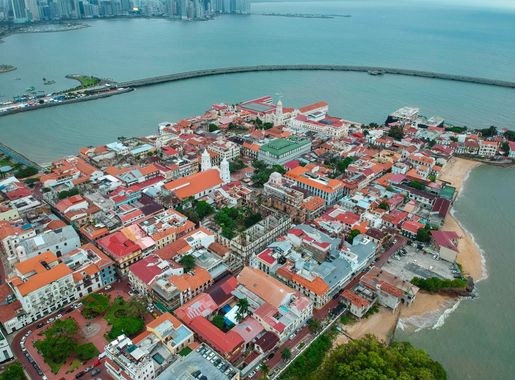 File:Casco Antiguo (San Felipe) - Pamama.jpg - Wikipedia