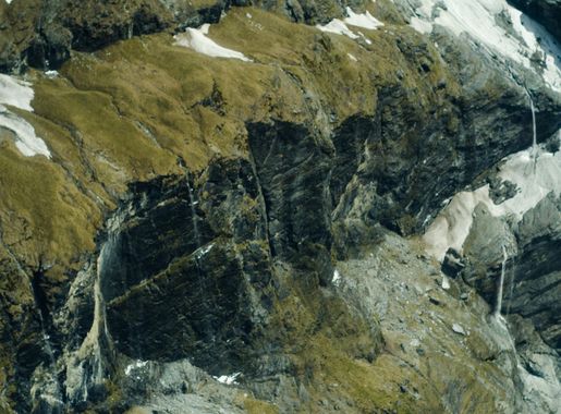 File:Earnslaw Burn - panoramio.jpg - Wikimedia Commons