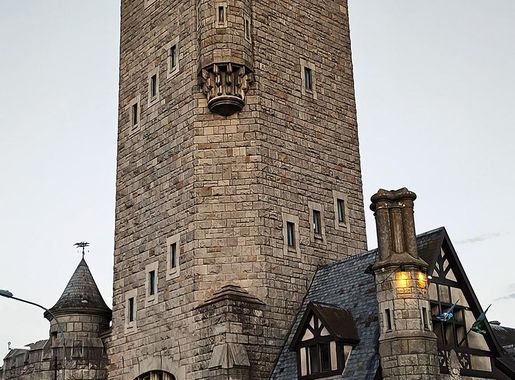 File:Torre Tanque Mar del Plata.jpg - Wikimedia Commons