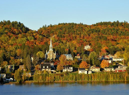 File:Mauricie 03.jpg - Wikimedia Commons