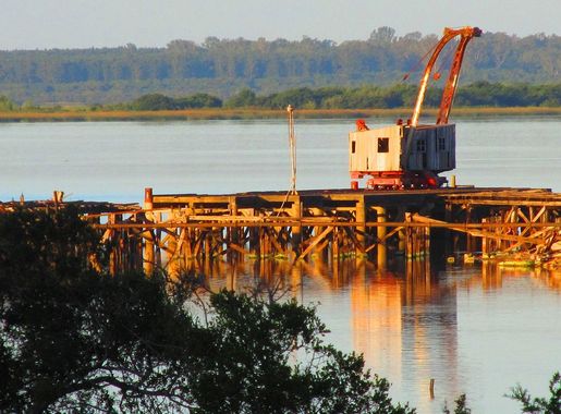 Ficheiro:Frigorifico Anglo. - Fray Bentos - Rio Negro - Uruguay.JPG –  Wikipédia, a enciclopédia livre