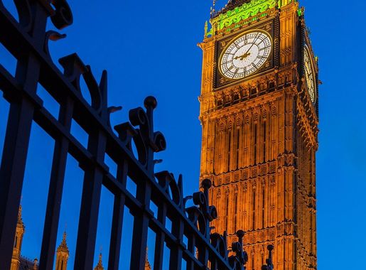 File:Big Ben, Londres, Inglaterra, 2014-08-11, DD 200.JPG - Wikimedia  Commons