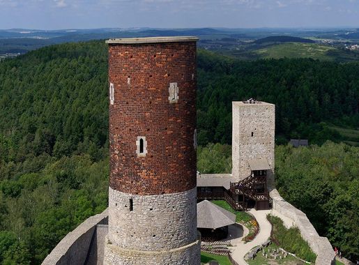 Plik:20180817 Zamek w Chęcinach 1128 9066 DxO.jpg – Wikipedia, wolna  encyklopedia