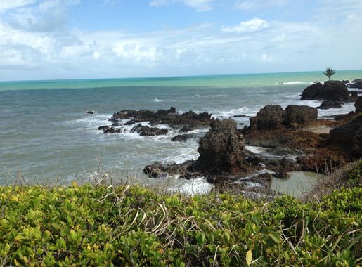 File:Praia de Tambaba- Paraíba.JPG - Wikimedia Commons