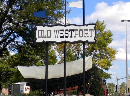 File:Oldwestport.JPG - Wikimedia Commons