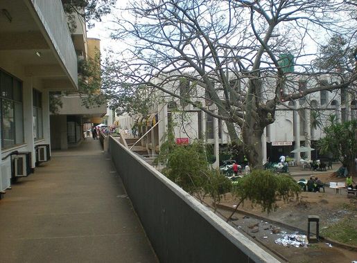 File:Lilongwe City Centre.JPG - Wikimedia Commons