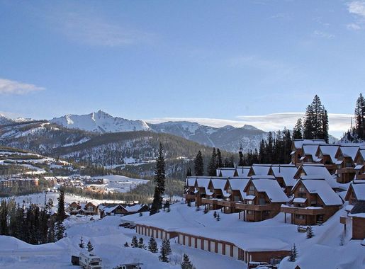 File:Big Sky resort.jpg - Wikipedia