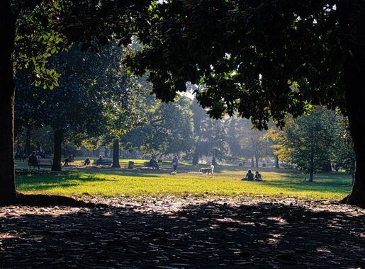 File:Giardini pubblici Indro Montanelli.jpg - Wikimedia Commons