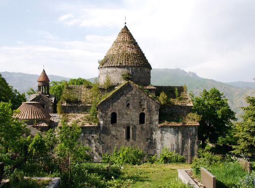 File:Sanahin-external-view.jpg - Wikipedia