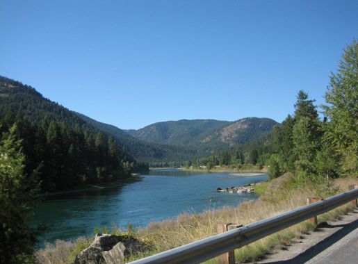 File:KootenaiMontana.jpeg - 维基百科，自由的百科全书