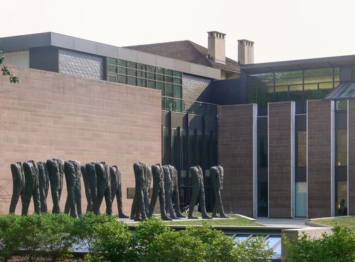 File:Art Museum Princeton.JPG - Wikipedia