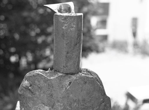 File:Skitstöveln.jpg - Wikimedia Commons