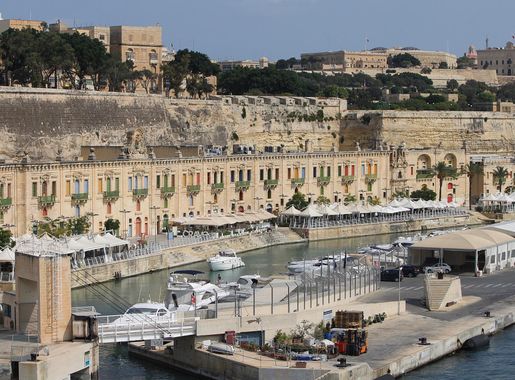 File:3 Valletta waterfront 090917.jpg - Wikimedia Commons