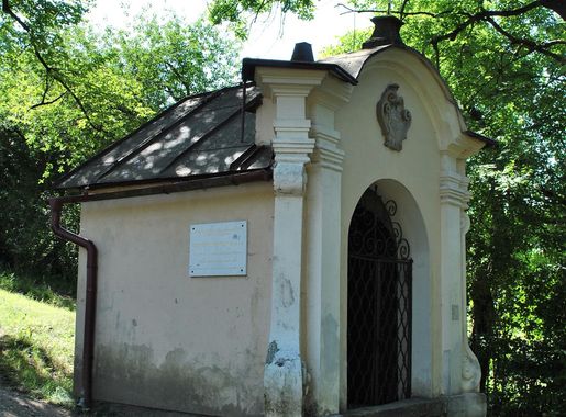 Súbor:Banská Štiavnica - Kalvária - 2. zastavenie.JPG – Wikipédia