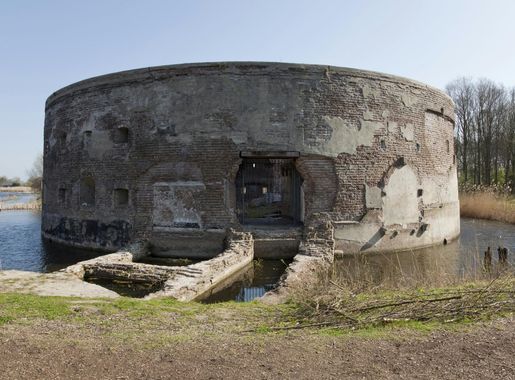 File:Fort Uitermeer - Unknown - 20533012 - RCE.jpg - Wikimedia Commons