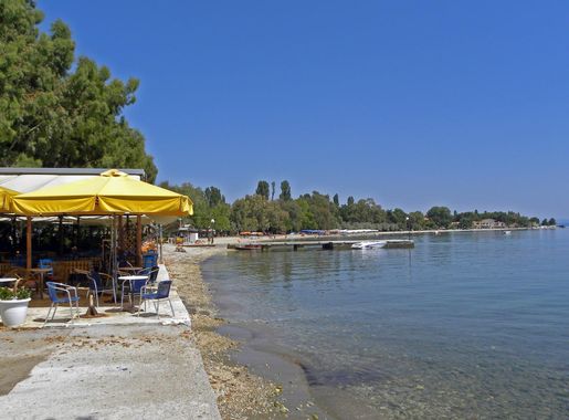 Αρχείο:Καλά νερά - panoramio.jpg - Βικιπαίδεια