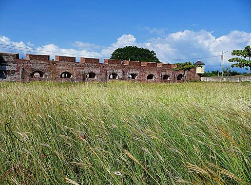 File:Port Royal in Tranquility.jpg - Wikimedia Commons