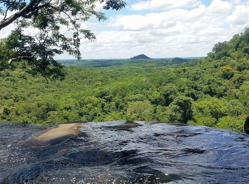 File:Salto Suizo de Paraguay.jpg - Wikimedia Commons