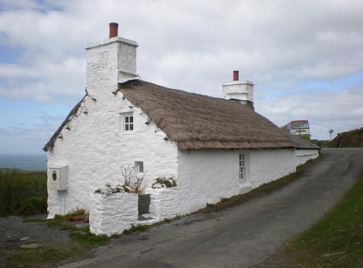 Fichier:Bwaane-Ned-Beg-Hom-Ruy.jpg — Wikipédia