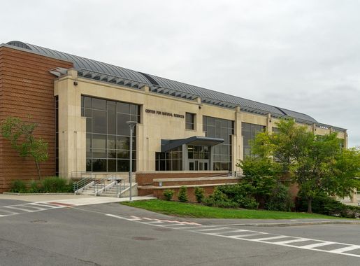 File:Center for Natural Sciences, Ithaca College.jpg - Wikimedia Commons