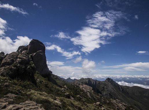 Ficheiro:Morro do Couto - Itatiaia.jpg – Wikipédia, a enciclopédia livre