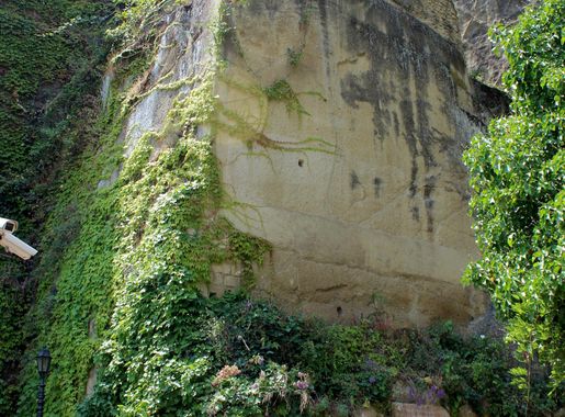 File:Nápoles Virgilio 07.JPG - Wikimedia Commons