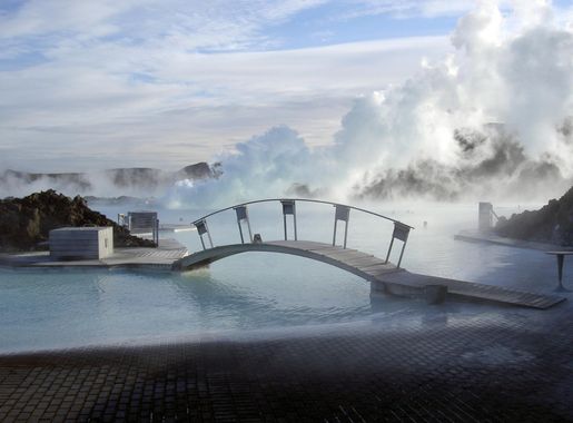 File:The Blue Lagoon - Flickr - big-ashb.jpg - Wikimedia Commons