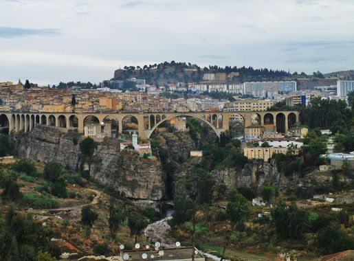File:Pont de Sidi Rached.JPG - Wikimedia Commons