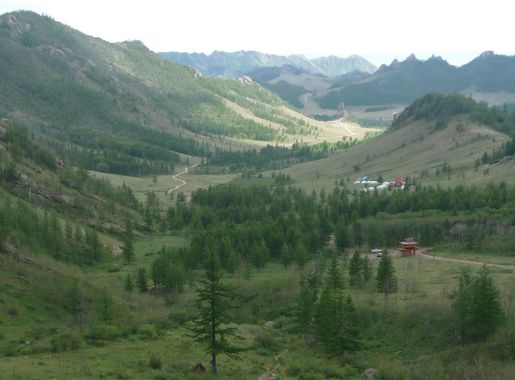 File:Gorkhi-Terelj National Park 71.JPG - Wikimedia Commons