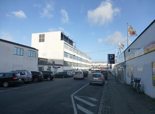 File:Kødboderne.JPG - Wikimedia Commons