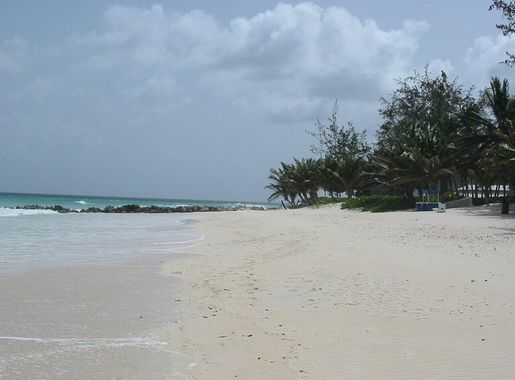 File:Dover Beach, Barbados.JPG - Wikimedia Commons