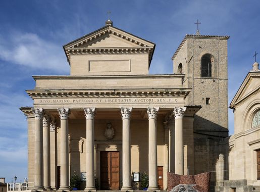 File:Cathedral San Marino - Exterior.jpg - Wikipedia
