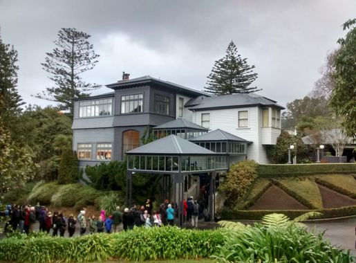 File:Premier House, Wellington 3.jpg - Wikipedia