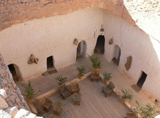 Geschichte der Juden in Libyen – Wikipedia