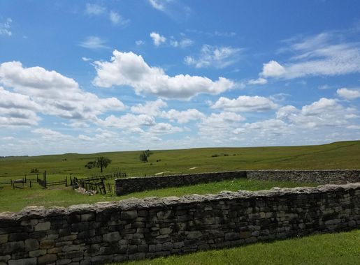 File:Tallgrass Prairie National Reserve.jpg - Wikimedia Commons