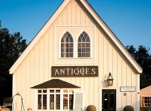 Sandwich shop sign Casco Bay | Free Photo - rawpixel