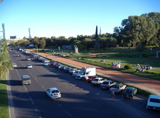 Archivo:Parque Alem 2.jpg - Wikipedia, la enciclopedia libre