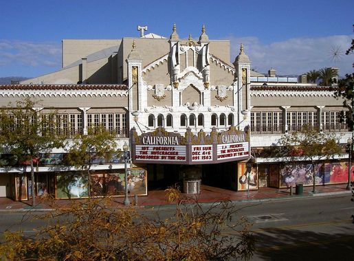 File:California Theatre, San Bernardino.JPG - Wikimedia Commons