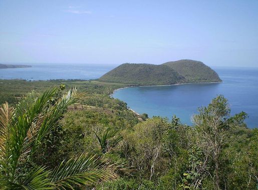 File:Tanetane-Dominica.jpg - Wikipedia