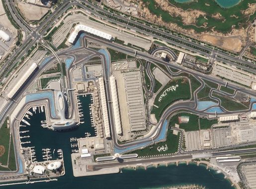File:Yas Marina Circuit, October 12, 2018 SkySat (cropped).jpg - Wikimedia  Commons