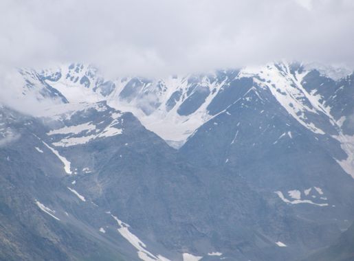 File:Panoramic view from rohtang pass.JPG - Wikimedia Commons
