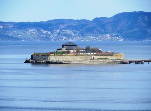 Fil:Munkholmen IMG 6003.JPG – Wikipedia