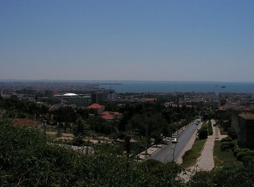 File:Thessaloniki-from old town.jpg - Wikipedia
